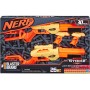 NERF ALPHA STRIKE