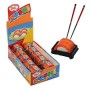 SUSHI JELLY+MARSHMALLOW PZ 20
