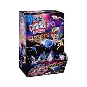 GOMME DUBBLEBUB METEORITE PZ.200