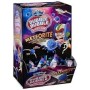 GOMME DUBBLEBUB METEORITE PZ.200