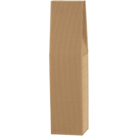 BUSTE P/BOTTIGLIE 1 BOTTIGLIA