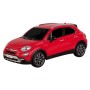R/C FIAT 500X 1:24