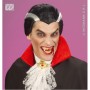 PARRUCCA VAMPIRO