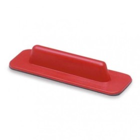 CANCELLINI X LAVAGNA MAGNETICI ART.249 CWR