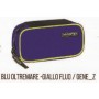 ASTUCCI OVALI BOY BLU OLTREMARE MITAMA