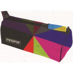 TOMBOLINI MIX MITAMA