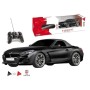 R/C BMW NEW X4 1:18