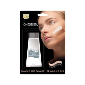 FONDOTINTA BIANCO 38ML IMBALLO 6PZ