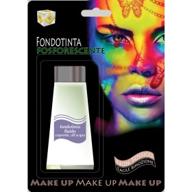 FONDOTINTA 38ML FLUORESCENTI