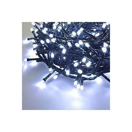 LED SERIE 100 BIANCA.