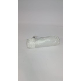 PORTA BOTTIGLIA FRIGO 50 CL