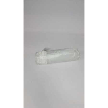 PORTA BOTTIGLIA FRIGO 50 CL