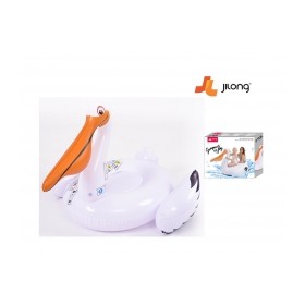 CAVALCABILE PELLICANO 128X115X84