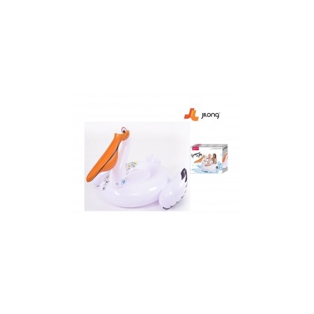 CAVALCABILE PELLICANO 128X115X84