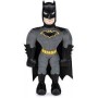 PELUCHE BATMAN CM.65
