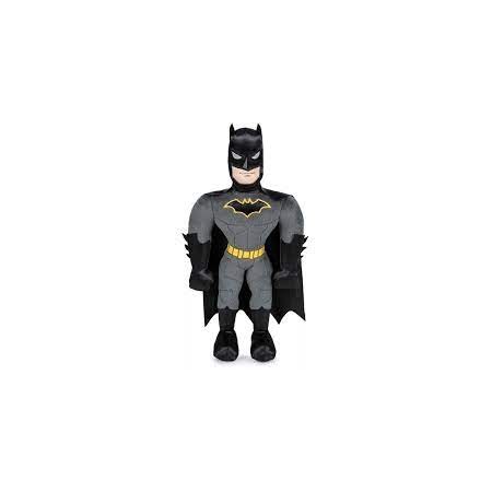 PELUCHE BATMAN CM.65
