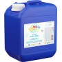 RICARICA BOLLE DI SAPONE 5 L