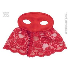 DOMINO CARMEN CON BAUTTA