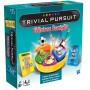 TRIVIAL PURSUIT FAMILY