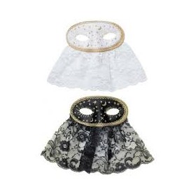 DOMINO ETOILE BAUTTA