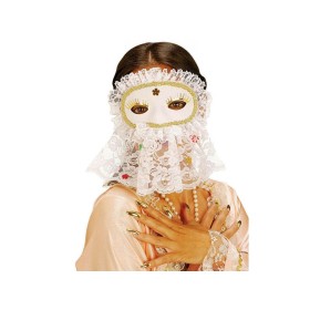 DOMINO GRAN GALA' BAUTTA