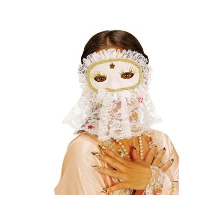 DOMINO GRAN GALA' BAUTTA