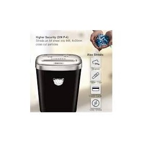 DISTRUGGI DOCUMENTI C53 FG.10