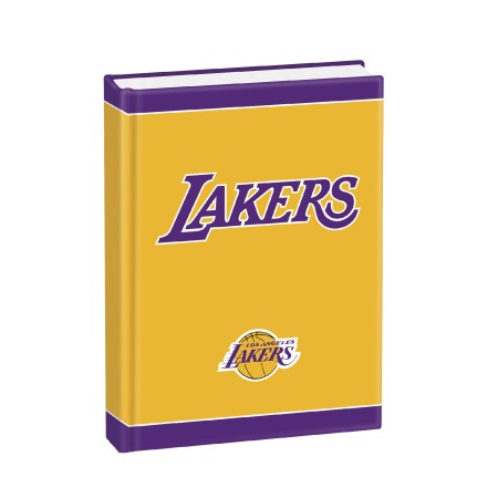 DIARI 12 MESI POKET NBA