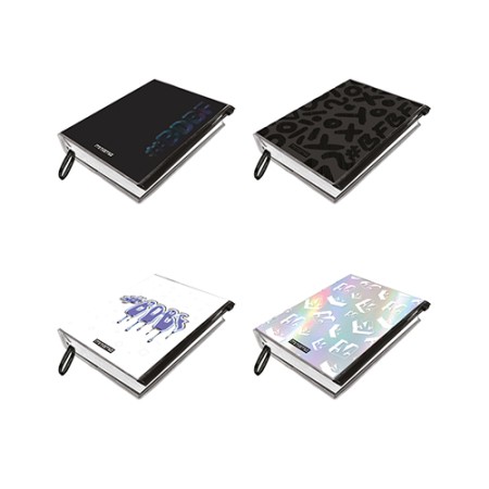 DIARI 16 MESI MITAMA