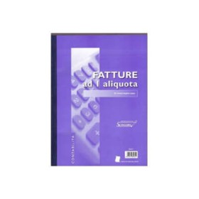 BLOCCHI FATT.3 ALIQ. 21X29.7