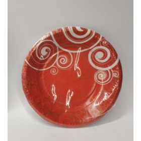 PIATTI PICCOLI FANTASIA MODUS VIVENDI