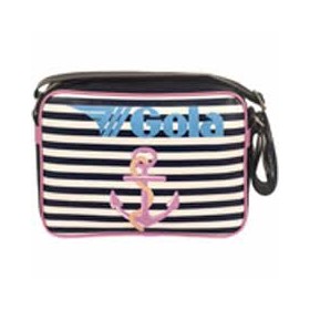 TRACOLLE GOLA REDFORD ANCHOR