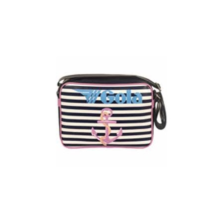 TRACOLLE GOLA REDFORD ANCHOR