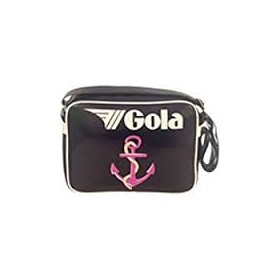 TRACOLLE GOLA REDFORD ANCHOR
