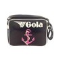 TRACOLLE GOLA REDFORD ANCHOR