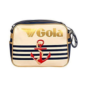 TRACOLLE GOLA REDFORD ANCHORSHIRE