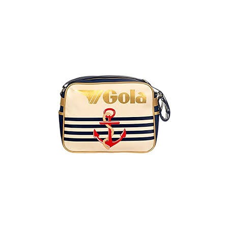 TRACOLLE GOLA REDFORD ANCHORSHIRE