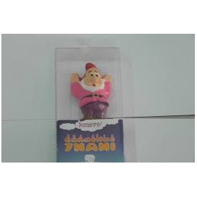 CANDELINE SETTE NANI ASS.