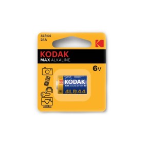 PILE KODAK 6 V