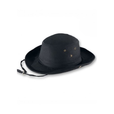 CAPPELLI RANGER
