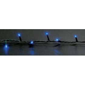 SERIE 300 LED 8F BLU INTERNO