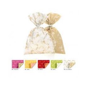 BUSTE PERLATE ASS. 16*25 FLORIADE