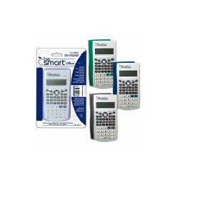 CALCOLATRICI SCIENTIFICHE PRESTIGE