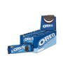 BISCOTTI OREO 66GR 20PZ