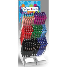 ESP. FINE LINER ASS.