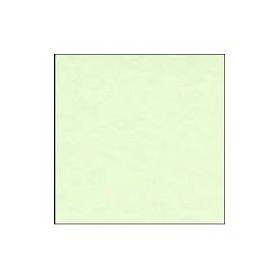 PERGAMENA A4 GR. 190 FAVINI VERDE CHIARO CALLIGRAPHY