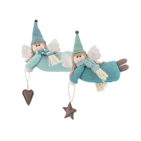 ANGELO VOLANTE ACQUA