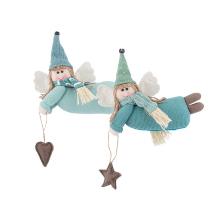 ANGELO VOLANTE ACQUA