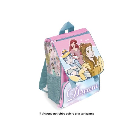 ZAINI EST. PRINCIPESSE