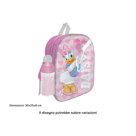 ZAINI ASILO C/BORRACCIA PAPERINA